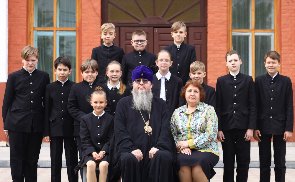 5 «Б» сынып 5 «Б» сынып
