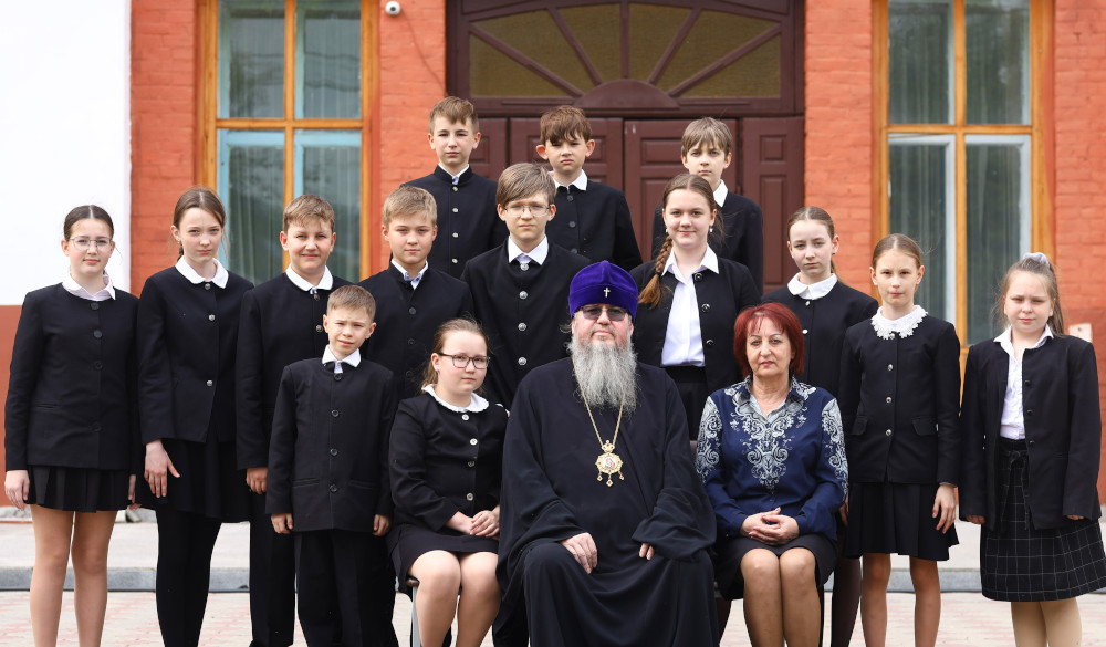 6 «А» сынып 6 «А» сынып