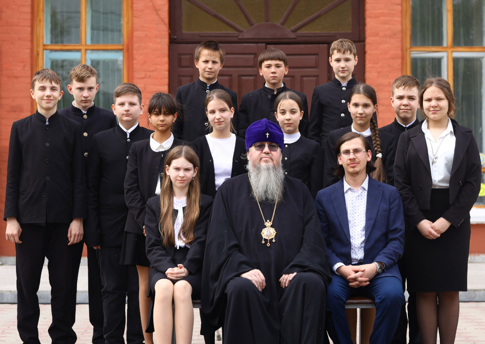 6 «Б» сынып 6 «Б» сынып