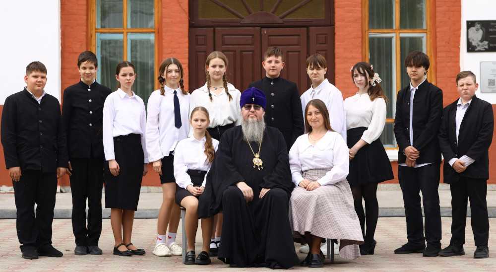 7 сынып 7 сынып