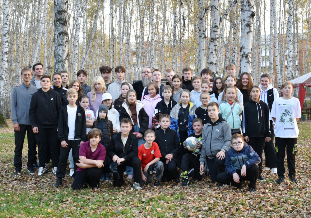 Ұзақ уақыт бойы есте қалатын жорық... 