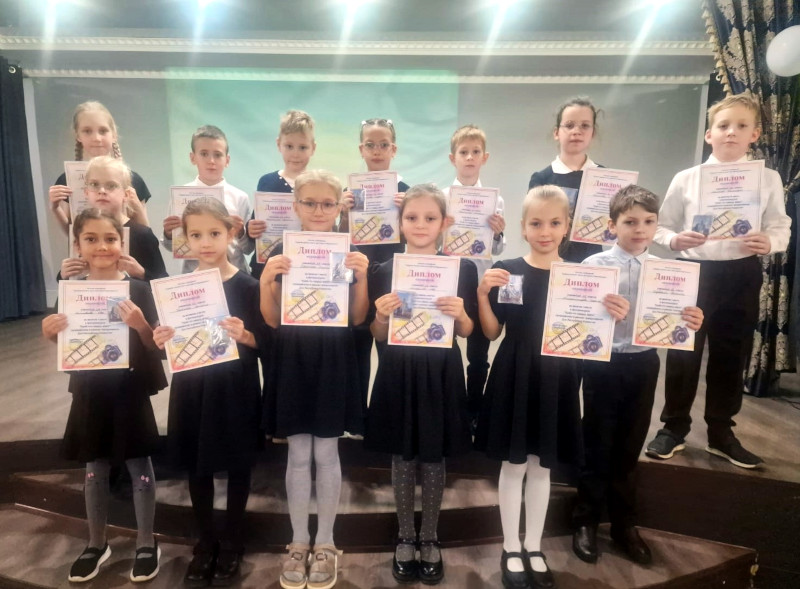 Жүрекке қымбат өлке...