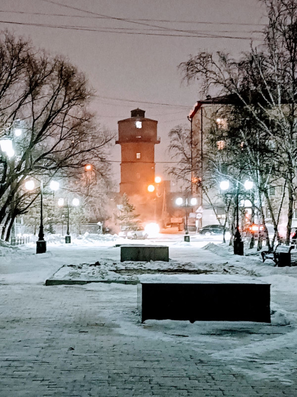 Жүрекке қымбат өлке...